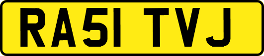 RA51TVJ