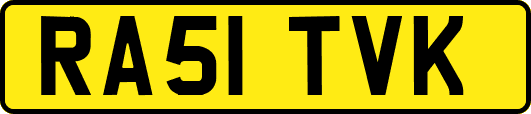 RA51TVK
