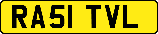 RA51TVL