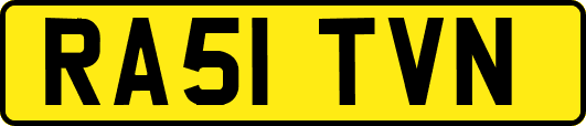 RA51TVN