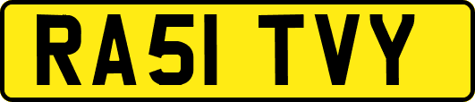 RA51TVY