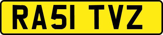 RA51TVZ