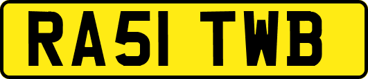 RA51TWB