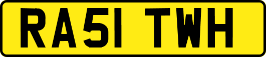 RA51TWH