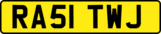 RA51TWJ
