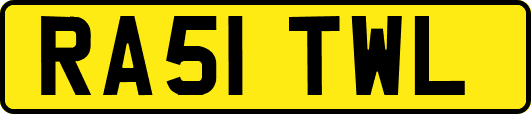 RA51TWL