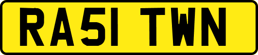 RA51TWN