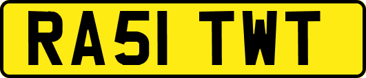 RA51TWT