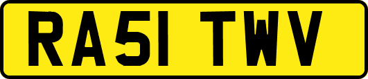 RA51TWV