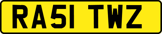 RA51TWZ