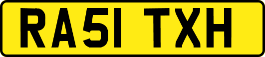 RA51TXH