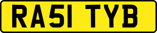 RA51TYB