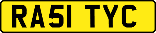 RA51TYC