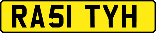 RA51TYH