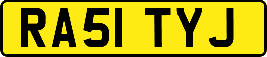 RA51TYJ