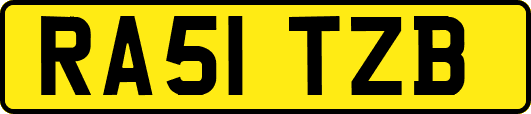 RA51TZB