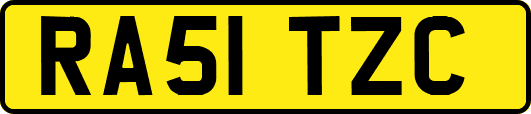 RA51TZC