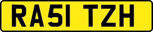 RA51TZH