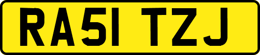 RA51TZJ