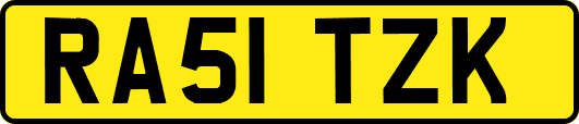 RA51TZK