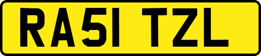 RA51TZL