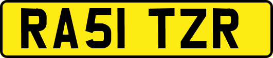 RA51TZR
