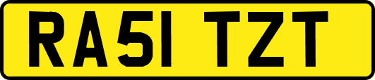 RA51TZT
