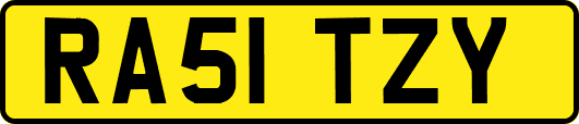 RA51TZY