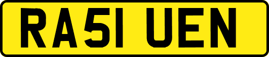 RA51UEN