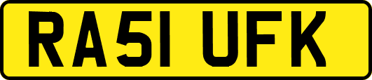 RA51UFK
