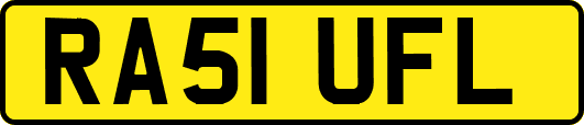 RA51UFL