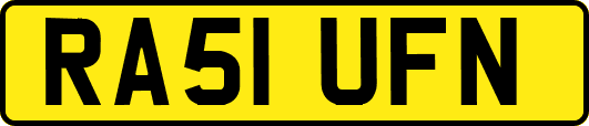 RA51UFN