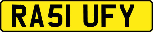 RA51UFY