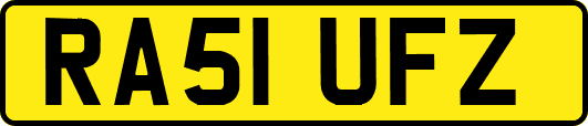 RA51UFZ