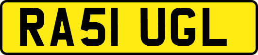 RA51UGL
