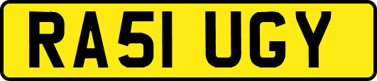 RA51UGY