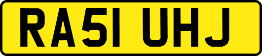 RA51UHJ