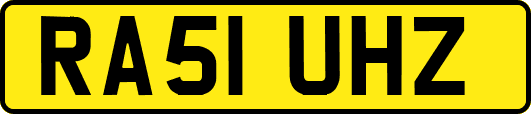 RA51UHZ