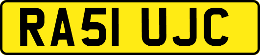 RA51UJC