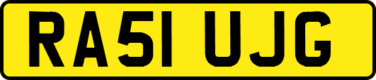 RA51UJG