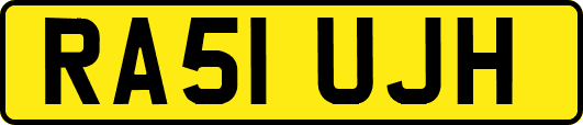 RA51UJH