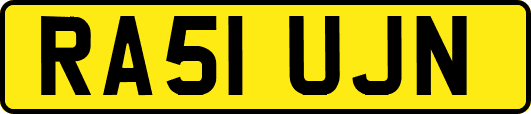 RA51UJN