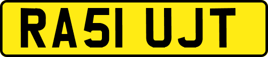 RA51UJT