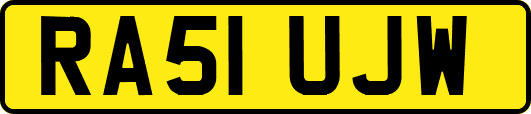 RA51UJW