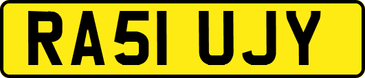 RA51UJY