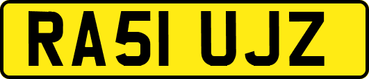 RA51UJZ
