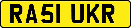 RA51UKR