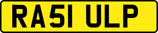 RA51ULP