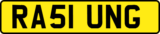 RA51UNG