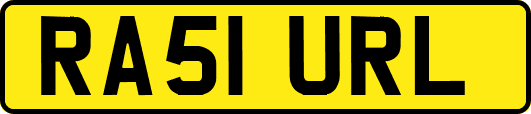 RA51URL